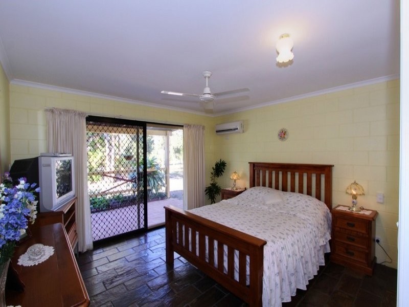 64 Grevillea Drive, Redridge QLD 4660