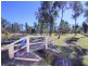 64 Grevillea Drive, Redridge QLD 4660