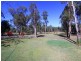 64 Grevillea Drive, Redridge QLD 4660