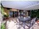 64 Grevillea Drive, Redridge QLD 4660