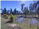 64 Grevillea Drive, Redridge QLD 4660