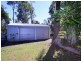 64 Grevillea Drive, Redridge QLD 4660