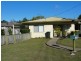 39 McLachlan Drive, Avenell Heights QLD 4670