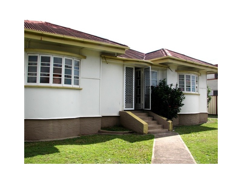 11 Boundary Street, Bundaberg South QLD 4670