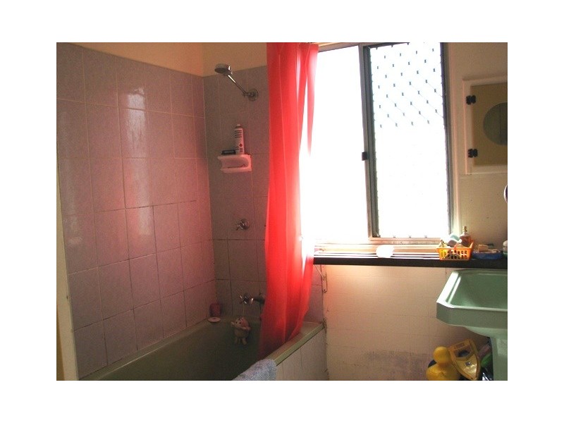 11 Boundary Street, Bundaberg South QLD 4670