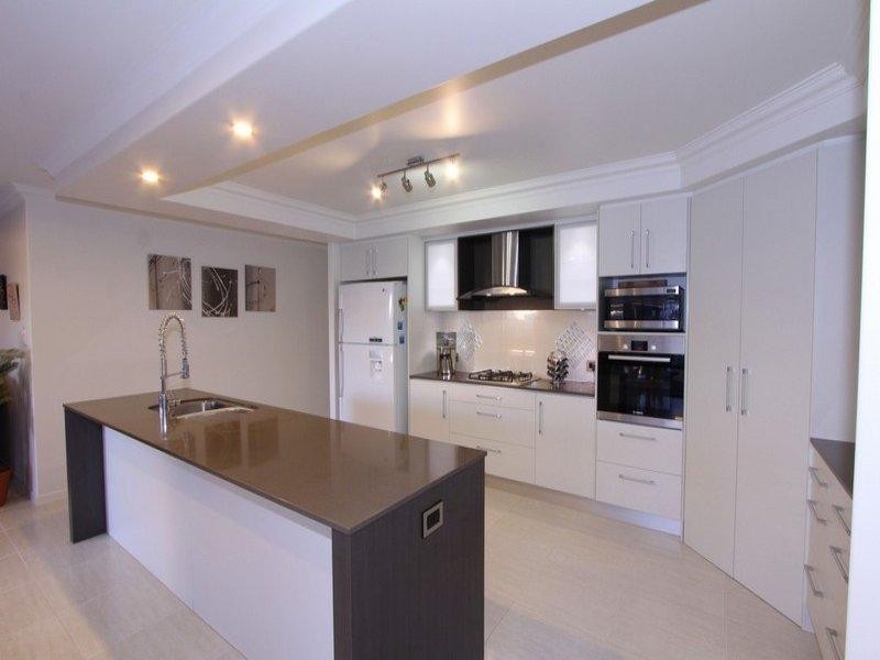 15 Edenbrook Drive, Norville QLD 4670