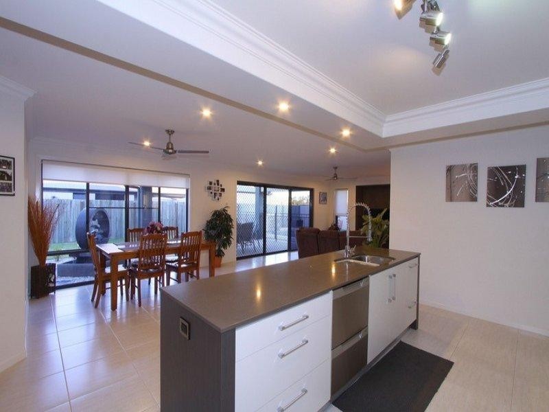 15 Edenbrook Drive, Norville QLD 4670