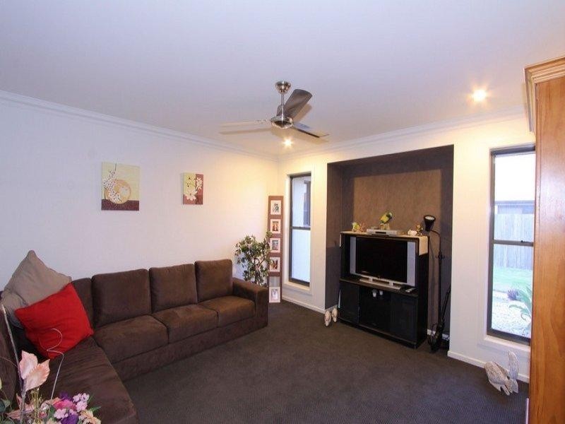 15 Edenbrook Drive, Norville QLD 4670