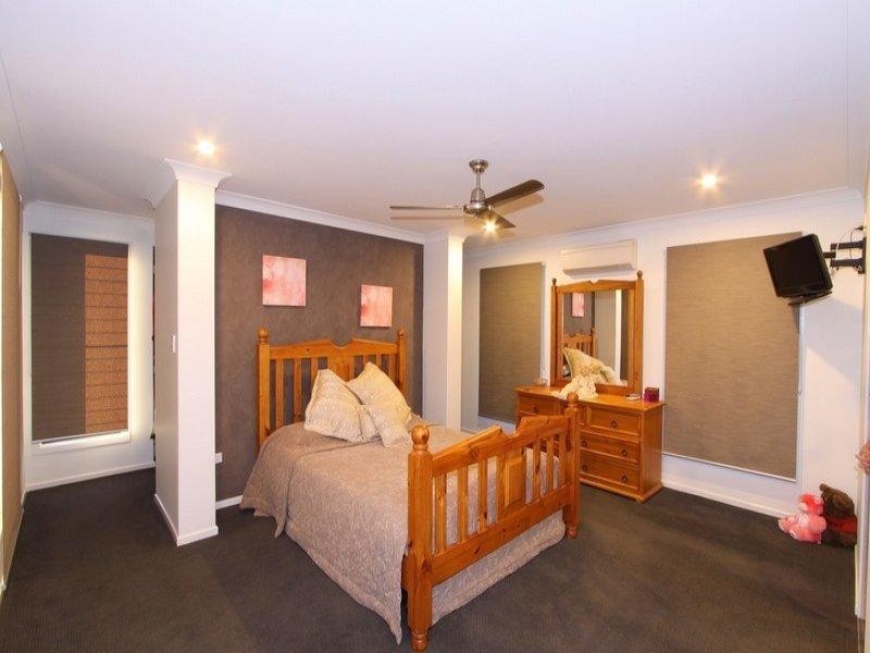 15 Edenbrook Drive, Norville QLD 4670