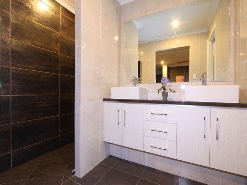 15 Edenbrook Drive, Norville QLD 4670