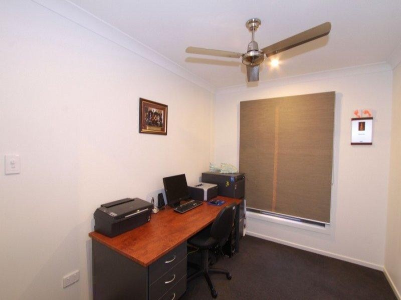 15 Edenbrook Drive, Norville QLD 4670