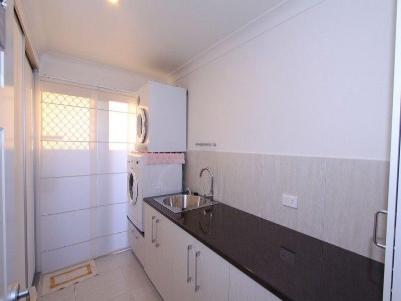 15 Edenbrook Drive, Norville QLD 4670