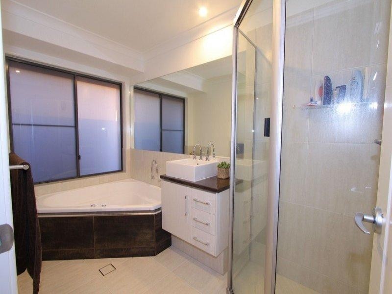 15 Edenbrook Drive, Norville QLD 4670