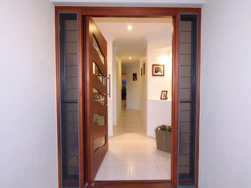 15 Edenbrook Drive, Norville QLD 4670