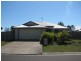 11 Hopton Place, Bundaberg North QLD 4670
