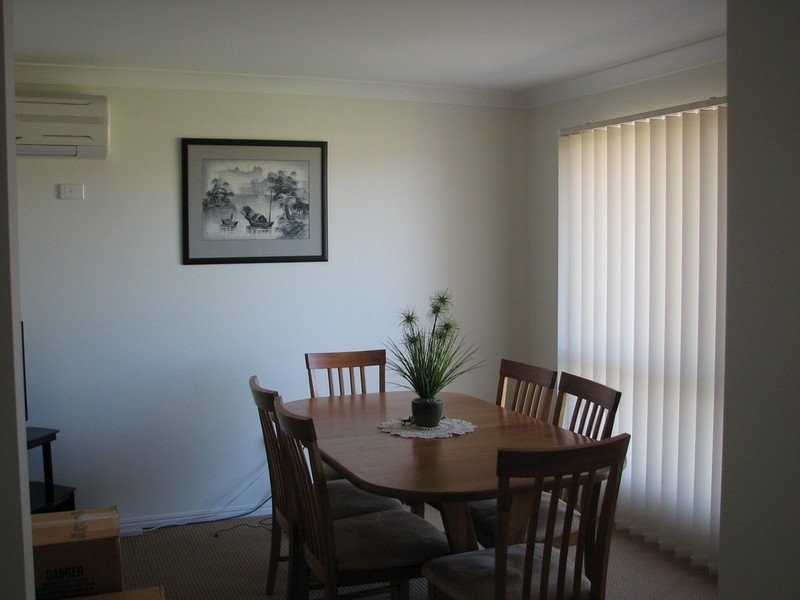 11 Hopton Place, Bundaberg North QLD 4670