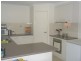 10 Scherer Boulevard, Kepnock QLD 4670