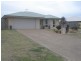 10 Scherer Boulevard, Kepnock QLD 4670