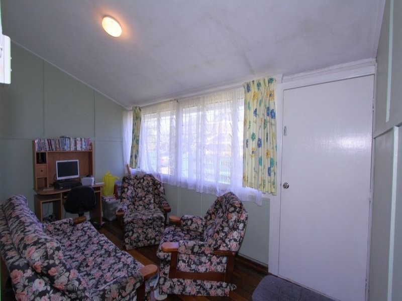 8 Eriksen Street, Svensson Heights QLD 4670