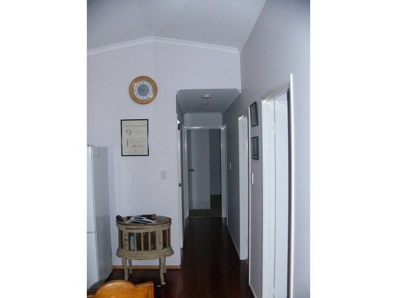 8 Orchid Drive, Moore Park Beach QLD 4670