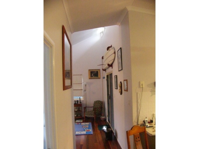 8 Orchid Drive, Moore Park Beach QLD 4670