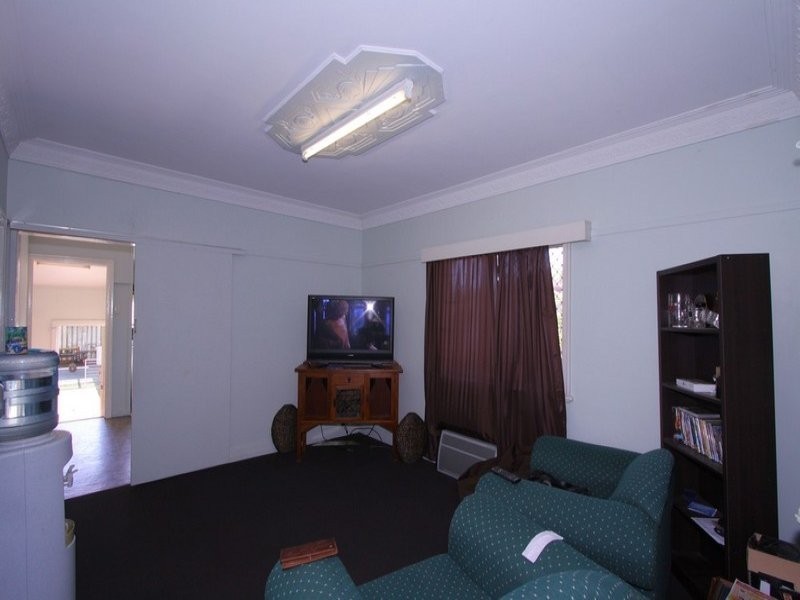 21 Avoca Street, Millbank QLD 4670