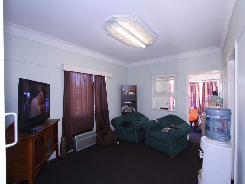 21 Avoca Street, Millbank QLD 4670