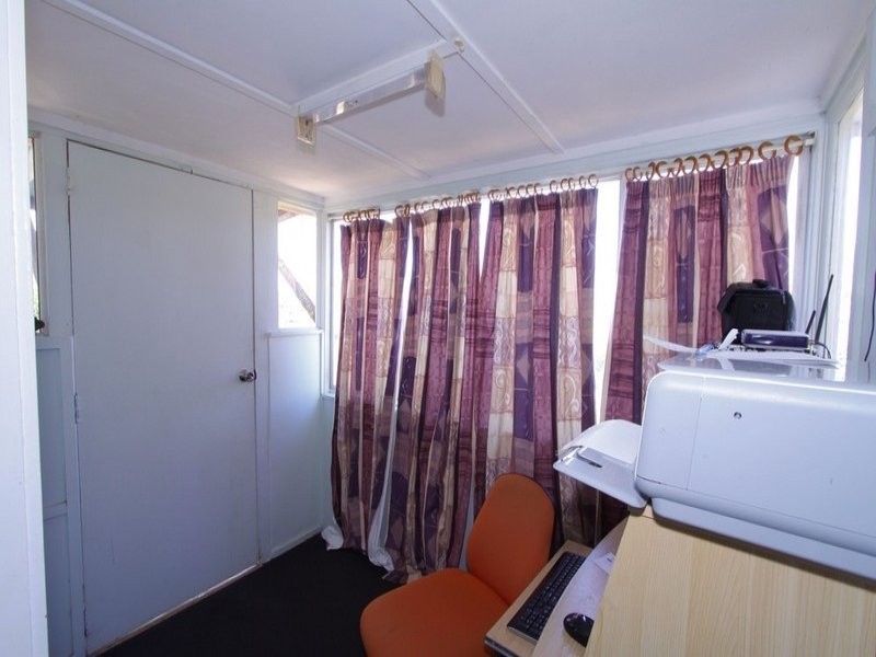 21 Avoca Street, Millbank QLD 4670