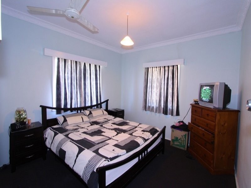 21 Avoca Street, Millbank QLD 4670