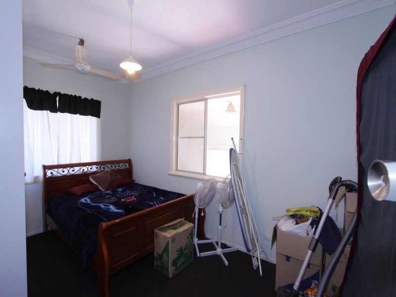 21 Avoca Street, Millbank QLD 4670