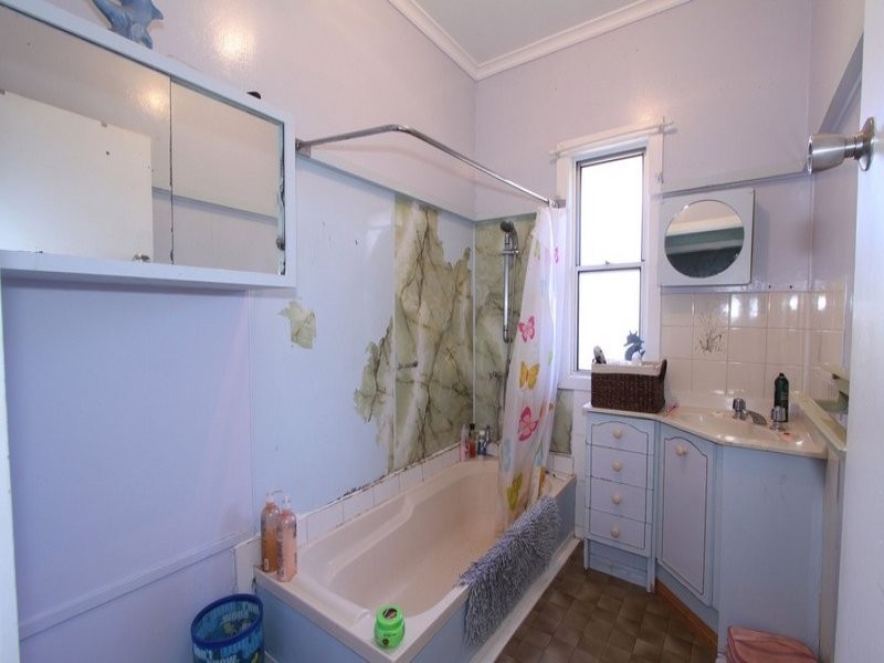 21 Avoca Street, Millbank QLD 4670