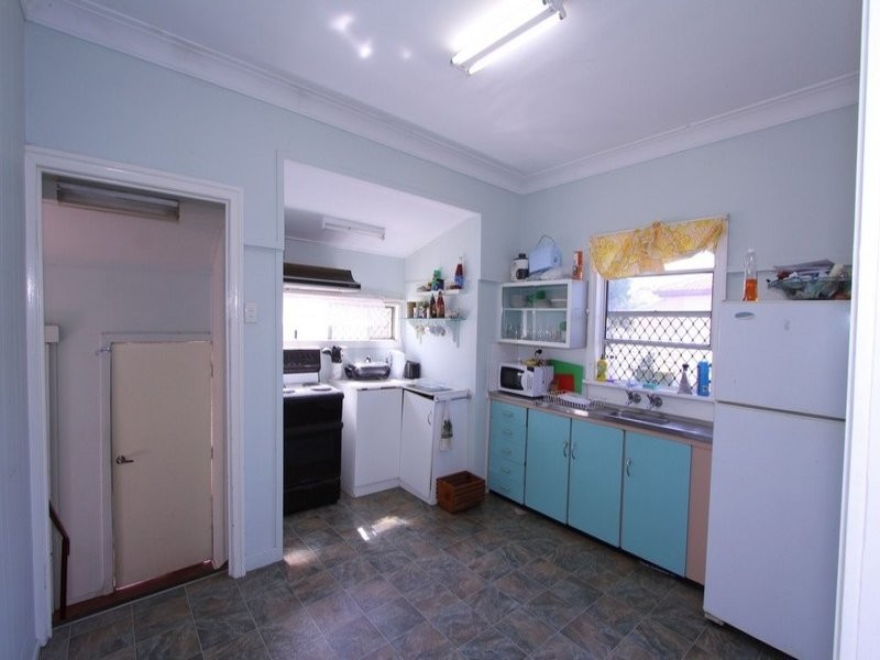 21 Avoca Street, Millbank QLD 4670