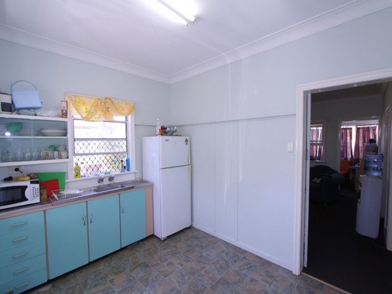 21 Avoca Street, Millbank QLD 4670