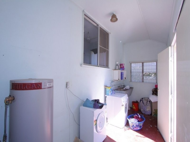 21 Avoca Street, Millbank QLD 4670