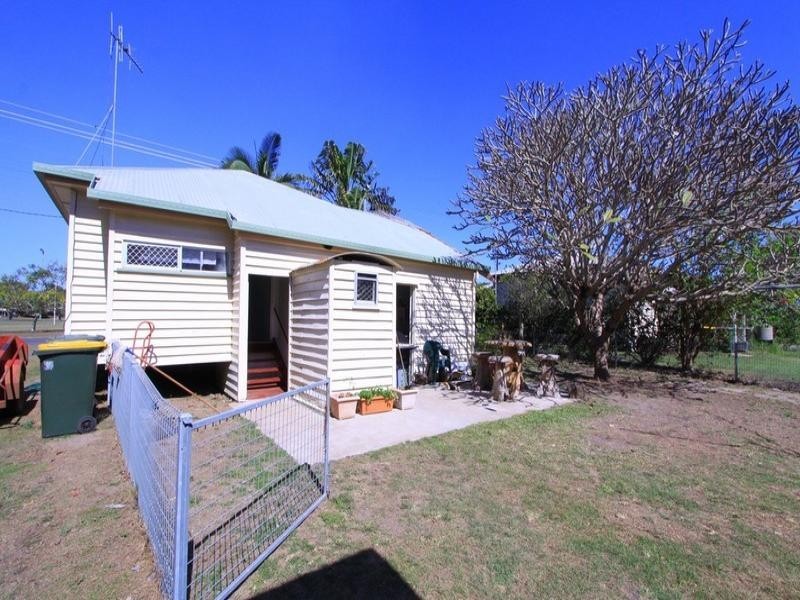 21 Avoca Street, Millbank QLD 4670
