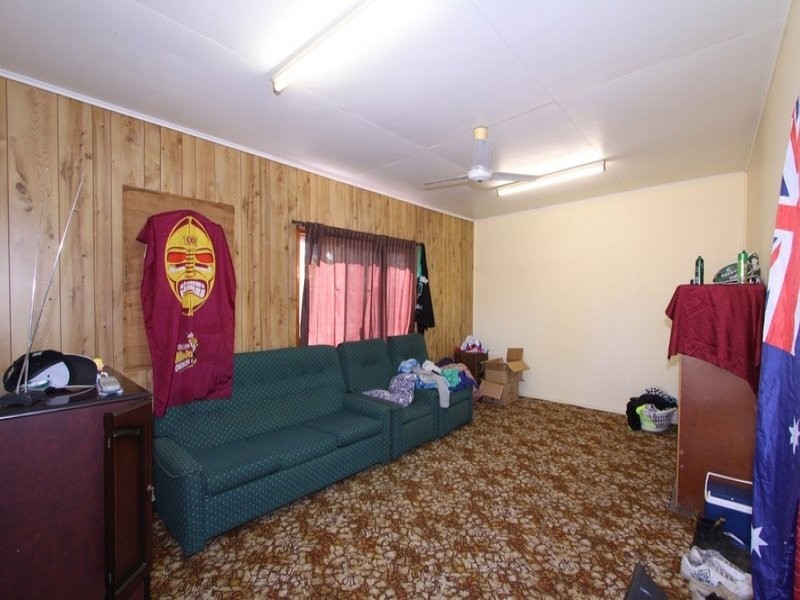 21 Avoca Street, Millbank QLD 4670