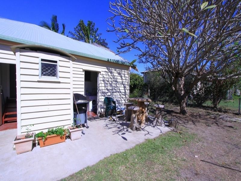 21 Avoca Street, Millbank QLD 4670