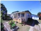 32 Loeskow Street, Bundaberg North QLD 4670