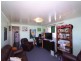 32 Loeskow Street, Bundaberg North QLD 4670