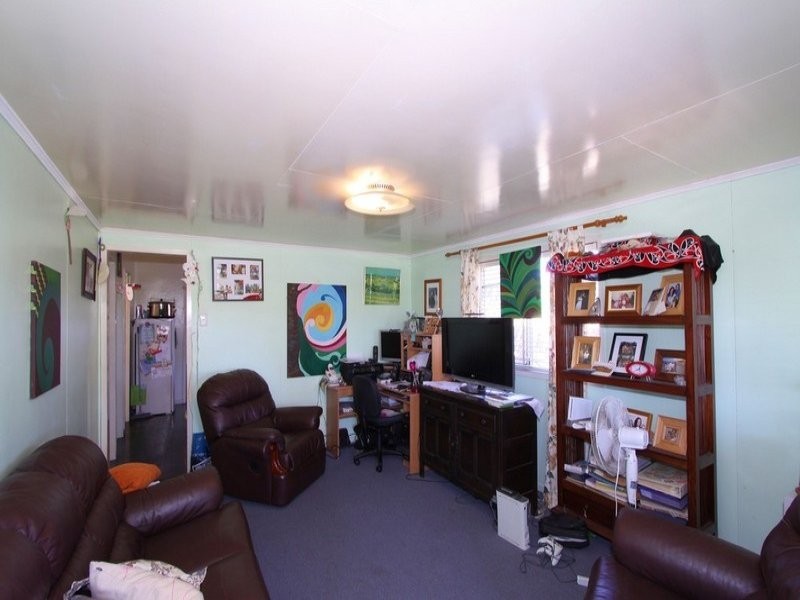 32 Loeskow Street, Bundaberg North QLD 4670
