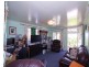 32 Loeskow Street, Bundaberg North QLD 4670