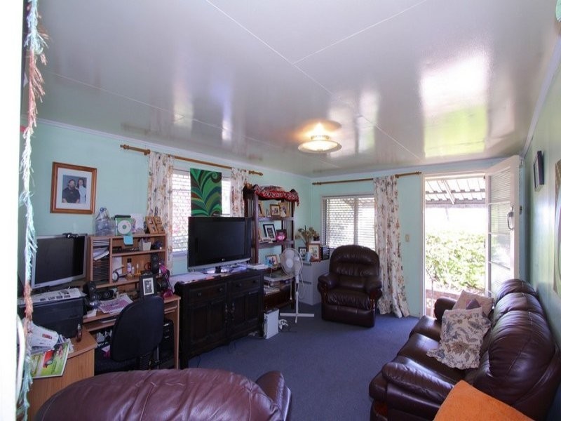 32 Loeskow Street, Bundaberg North QLD 4670