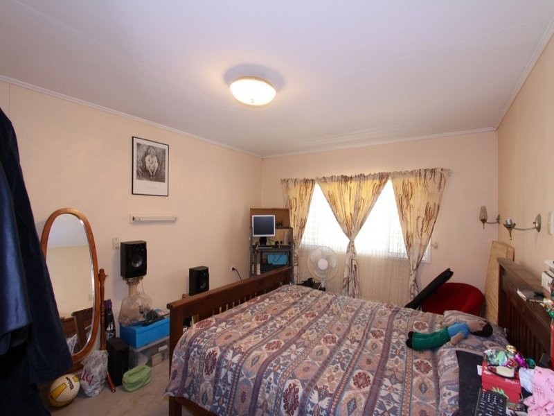 32 Loeskow Street, Bundaberg North QLD 4670