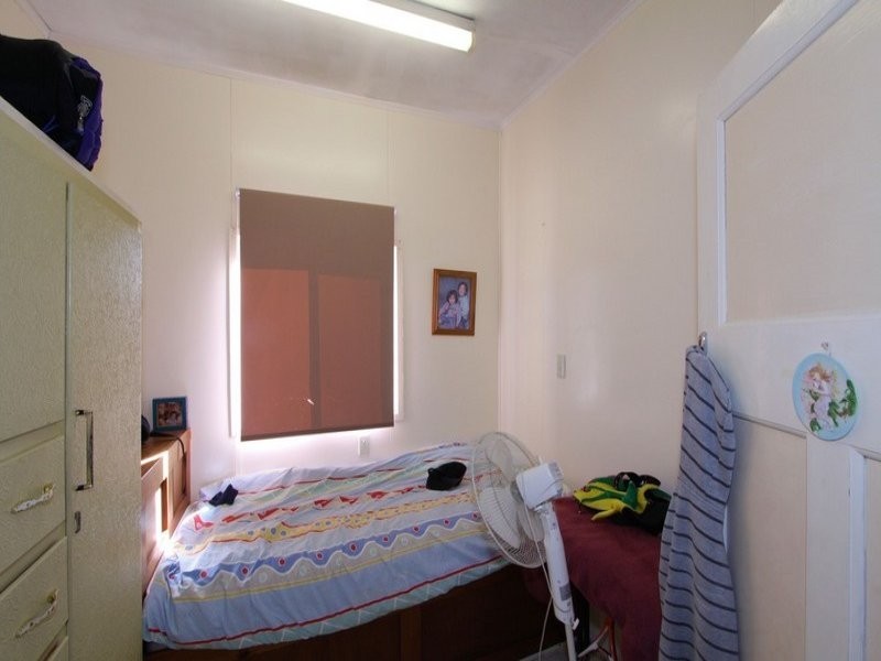 32 Loeskow Street, Bundaberg North QLD 4670