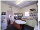 32 Loeskow Street, Bundaberg North QLD 4670