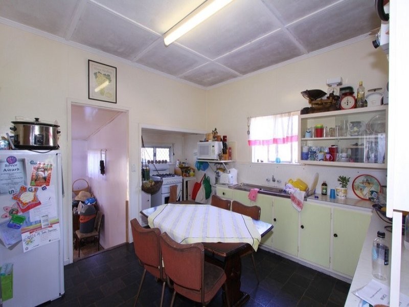 32 Loeskow Street, Bundaberg North QLD 4670