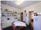 32 Loeskow Street, Bundaberg North QLD 4670