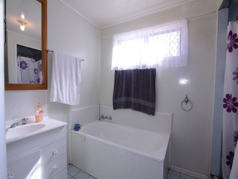 32 Loeskow Street, Bundaberg North QLD 4670