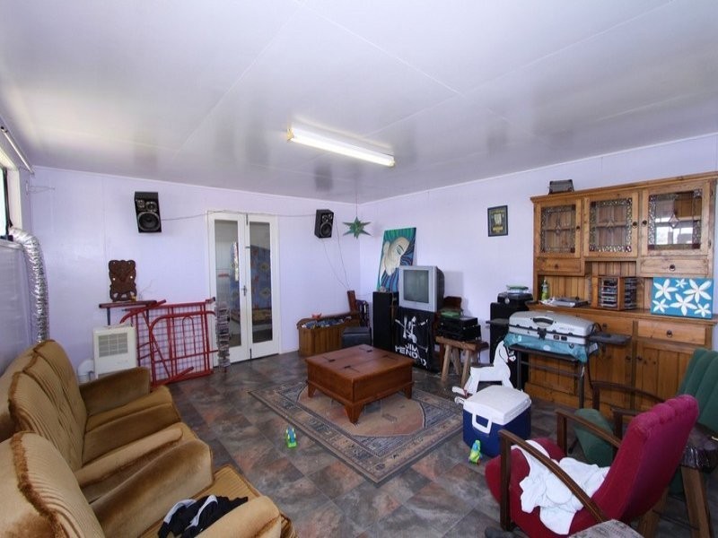 32 Loeskow Street, Bundaberg North QLD 4670