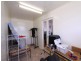 32 Loeskow Street, Bundaberg North QLD 4670